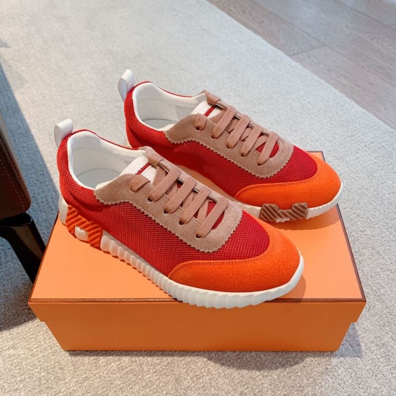 Hermes Sneaker